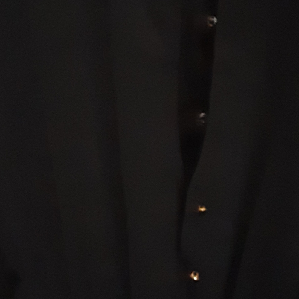 Forever 21 dress used good condition